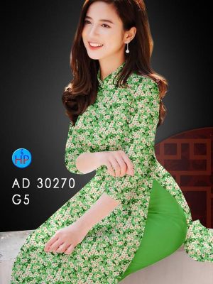 1608522196 568 vai ao dai hoa in 3D (16)